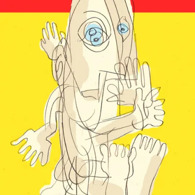 Picasso