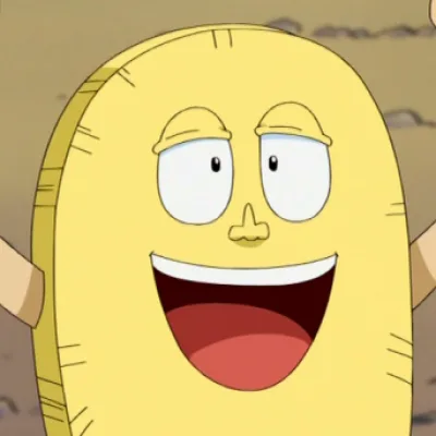 Pickle