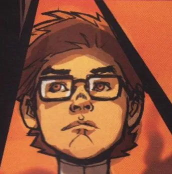 Pidge