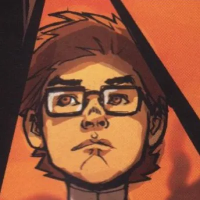Pidge