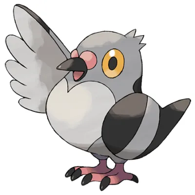 Pidove
