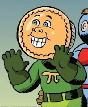 Pie Hole