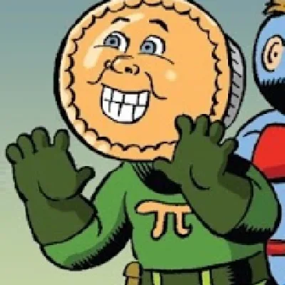 Pie Hole