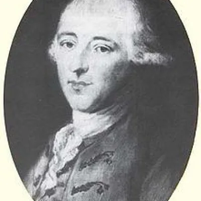 Pierce Butler