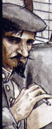 Pierre