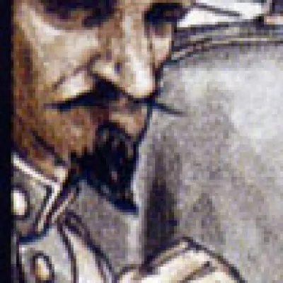 Pierre