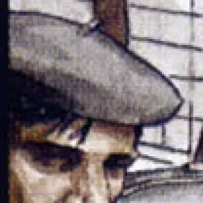 Pierre