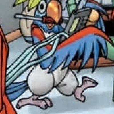 Pierre