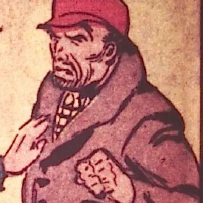 Pierre