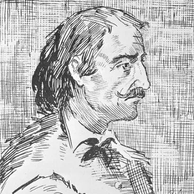 Pierre-Esprit Radisson