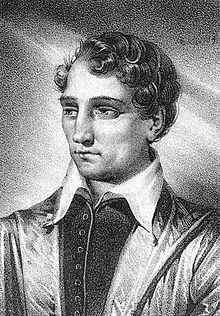 Pierre Gringore