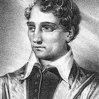 Pierre Gringore