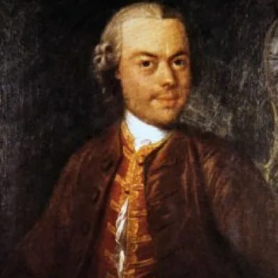 Pierre Jaquet-Droz