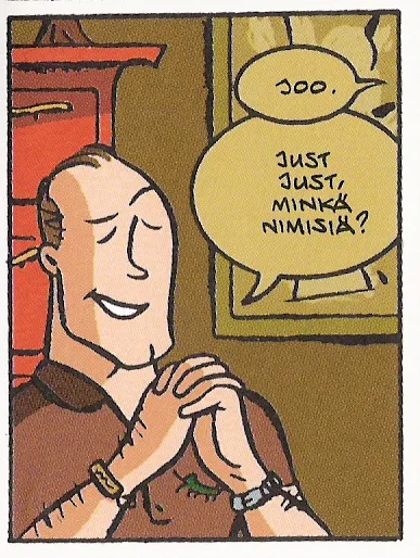 Pierre-Yves