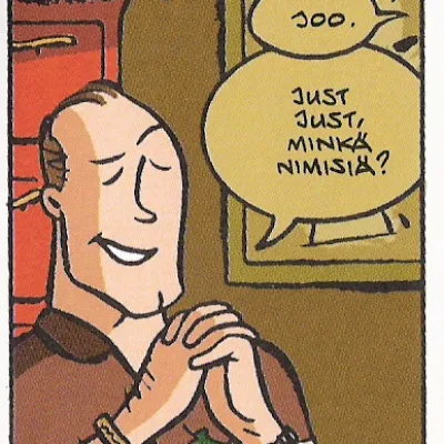 Pierre-Yves