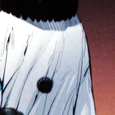 Pierrot Lunaire