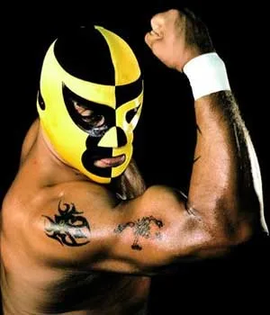 Pierroth