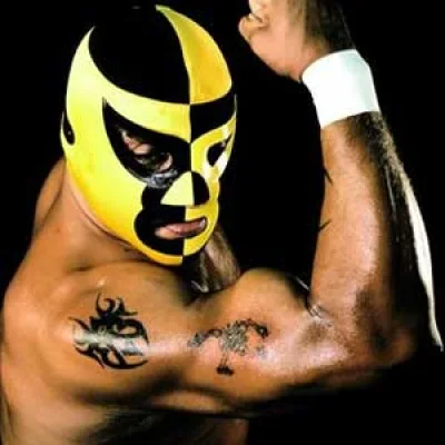 Pierroth