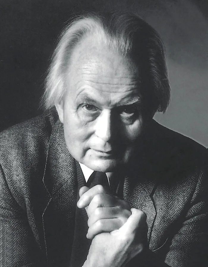 Piet Hein