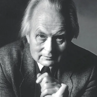 Piet Hein