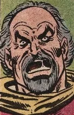 Pieter Phobos