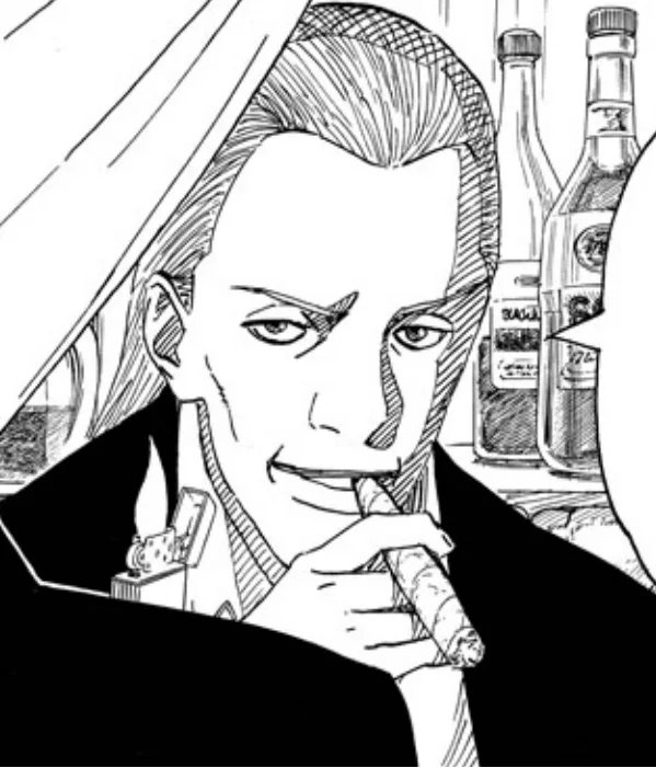 Pietro