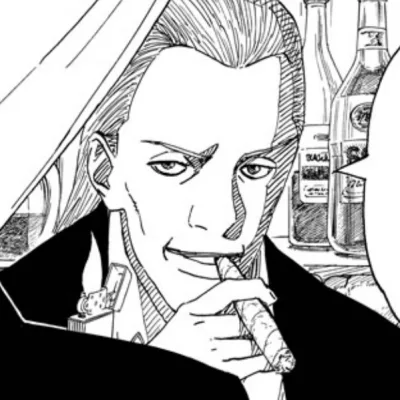 Pietro