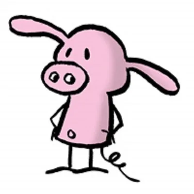 Pig