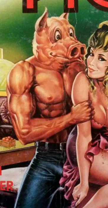 Pig