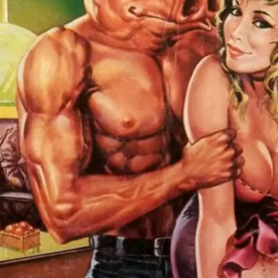 Pig