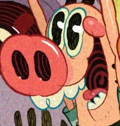 Pig