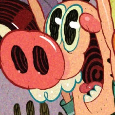 Pig