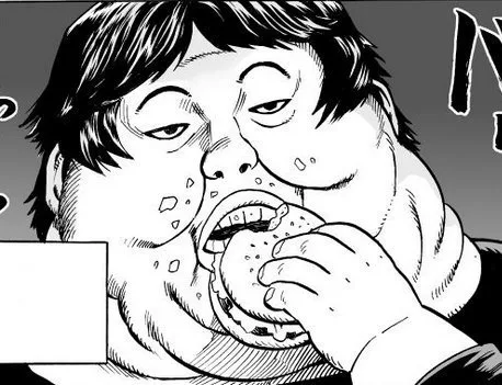 Pig God