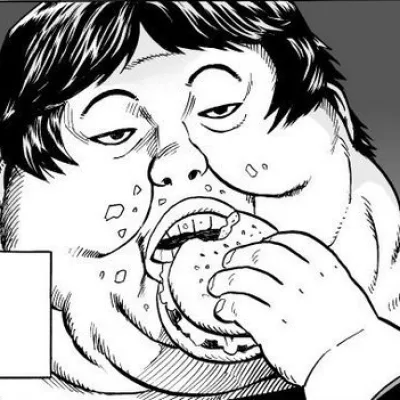 Pig God