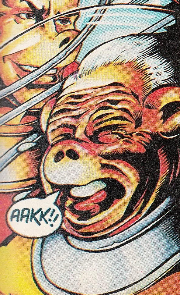 Pigby