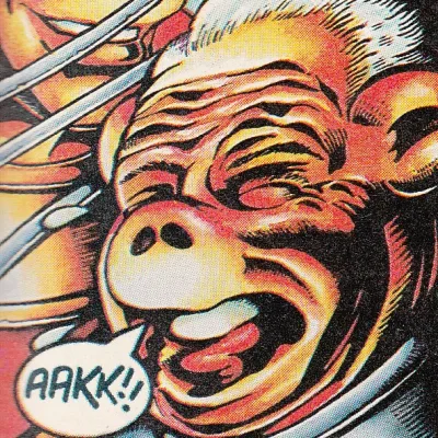 Pigby