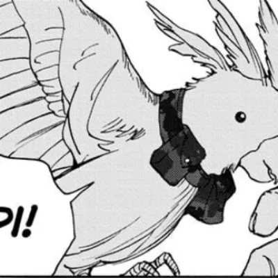 Piisuke