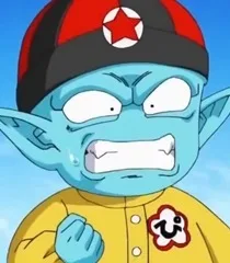 Pilaf