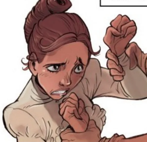 Pilar