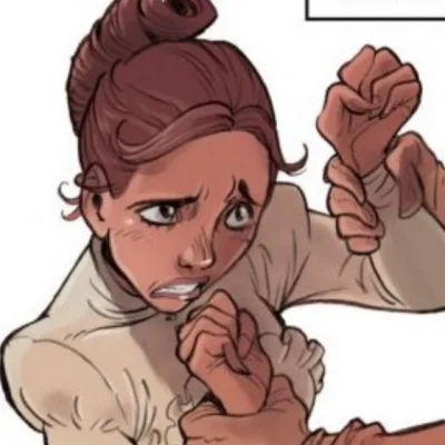 Pilar
