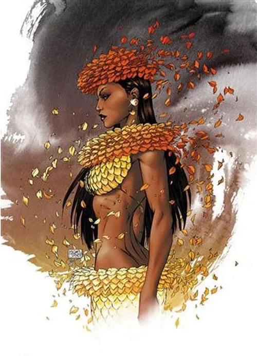 Pilialoha