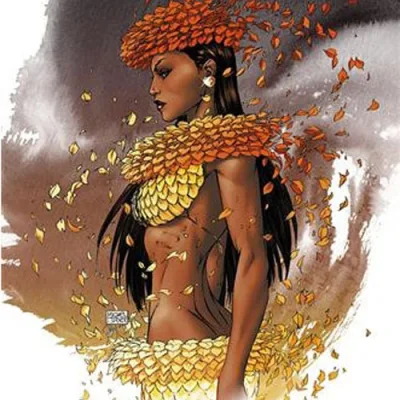Pilialoha