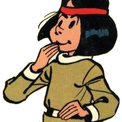 Pilili