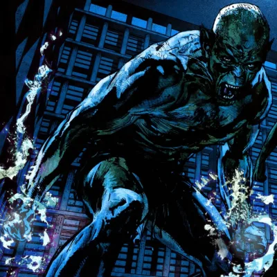 Pilli Natu