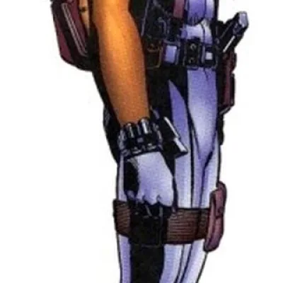 Pilot