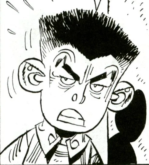 Pim-Póm