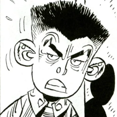 Pim-Póm