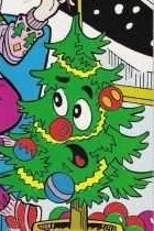 Piney