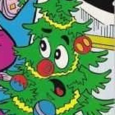 Piney