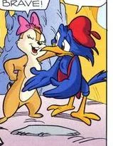 Pinko Picchio